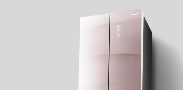 AG8亚洲游戏国际集团_首页官网