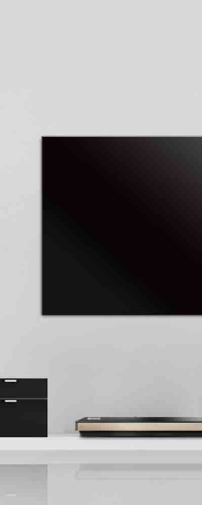 AG8亚洲游戏国际集团_首页官网