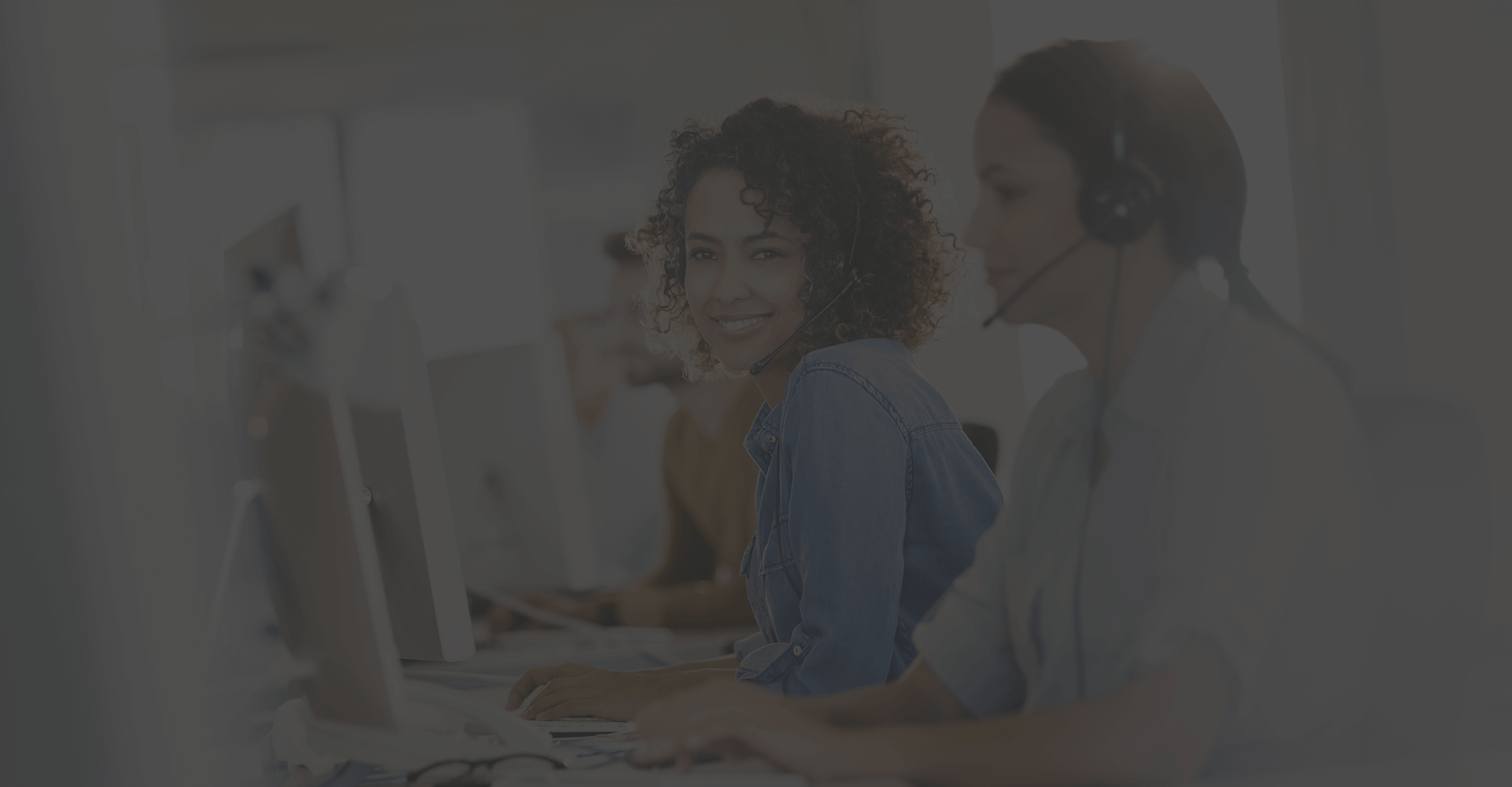 AG8亚洲游戏国际集团_首页官网