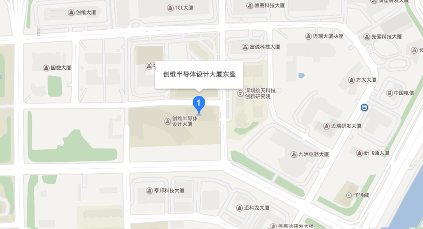 AG8亚洲游戏国际集团_首页官网