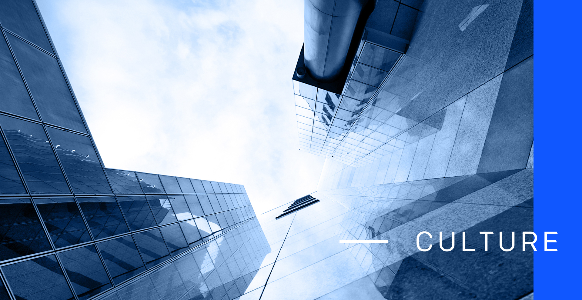 AG8亚洲游戏国际集团_首页官网