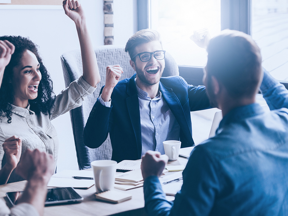 AG8亚洲游戏国际集团_首页官网