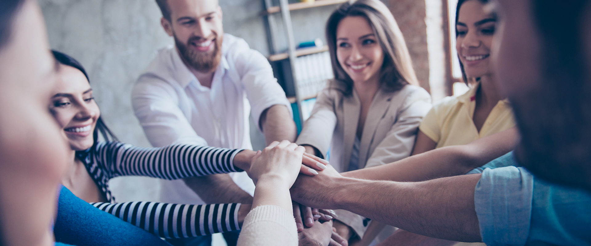 AG8亚洲游戏国际集团_首页官网