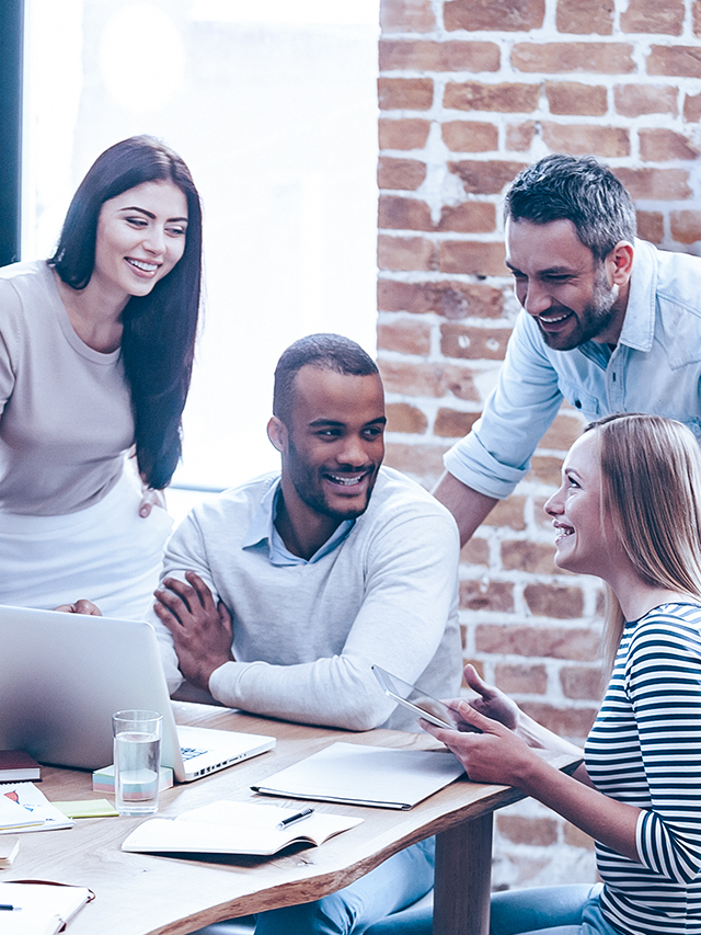 AG8亚洲游戏国际集团_首页官网