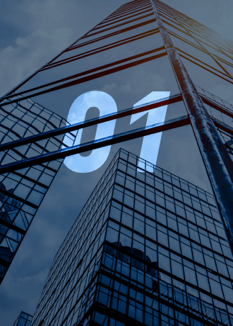 AG8亚洲游戏国际集团_首页官网