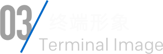 AG8亚洲游戏国际集团_首页官网
