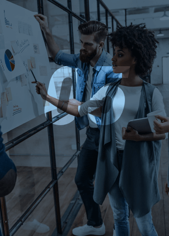 AG8亚洲游戏国际集团_首页官网