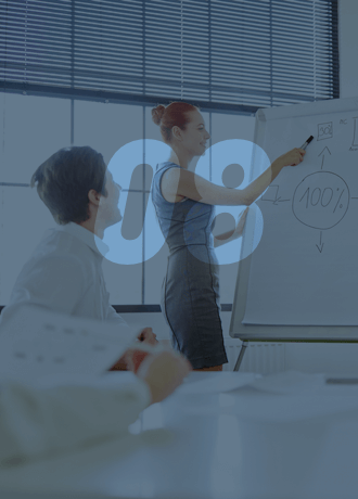 AG8亚洲游戏国际集团_首页官网