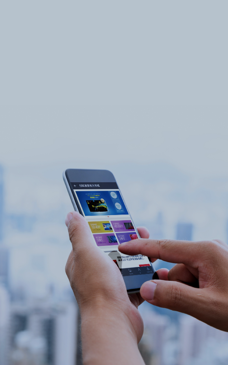 AG8亚洲游戏国际集团_首页官网