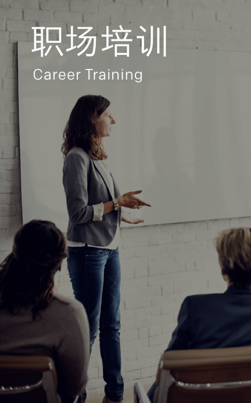 AG8亚洲游戏国际集团_首页官网