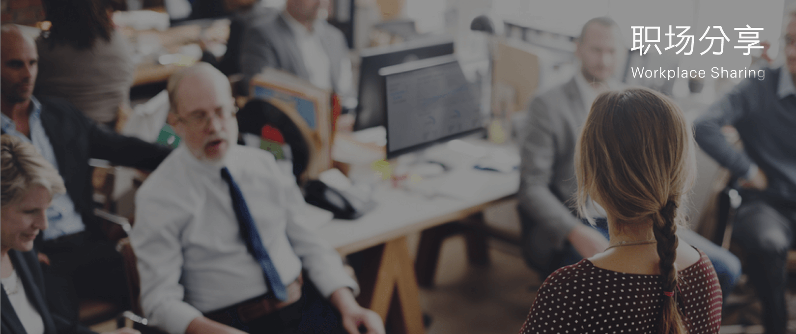 AG8亚洲游戏国际集团_首页官网